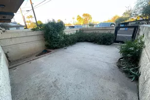 5830 N 10th St, Phoenix, AZ 85014 - Photo 4