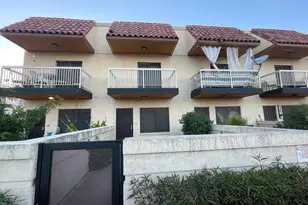 5830 N 10th St, Phoenix, AZ 85014 - Photo 2