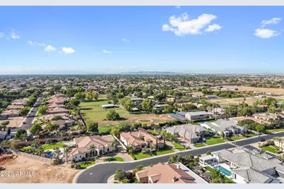 5740 S Gemstone Drive, Chandler, AZ 85249 - Photo 104