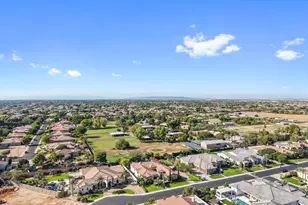 5740 S Gemstone Dr, Chandler, AZ 85249 - Photo 104