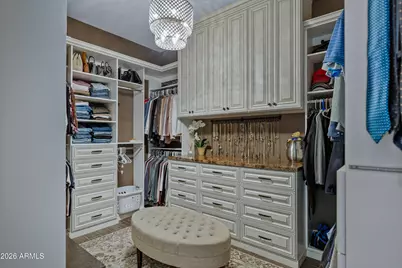 5740 S Gemstone Drive, Chandler, AZ 85249 - Photo 64