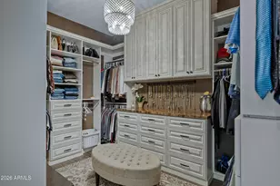 5740 S Gemstone Dr, Chandler, AZ 85249 - Photo 64