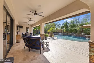 5740 S Gemstone Drive, Chandler, AZ 85249 - Photo 92