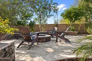 5740 S Gemstone Dr, Chandler, AZ 85249 - Photo 88