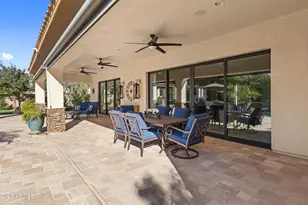 5740 S Gemstone Dr, Chandler, AZ 85249 - Photo 90