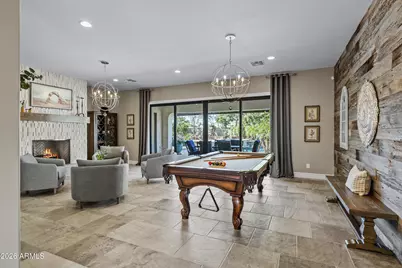 5740 S Gemstone Drive, Chandler, AZ 85249 - Photo 14