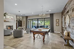 5740 S Gemstone Dr, Chandler, AZ 85249 - Photo 14