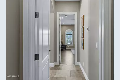 5740 S Gemstone Drive, Chandler, AZ 85249 - Photo 48