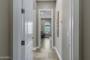 5740 S Gemstone Dr, Chandler, AZ 85249 - Photo 48