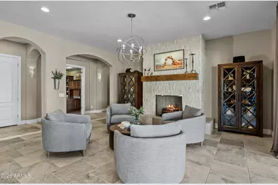 5740 S Gemstone Drive, Chandler, AZ 85249 - Photo 16