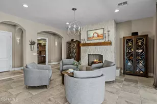 5740 S Gemstone Dr, Chandler, AZ 85249 - Photo 16