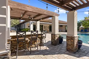 5740 S Gemstone Dr, Chandler, AZ 85249 - Photo 76