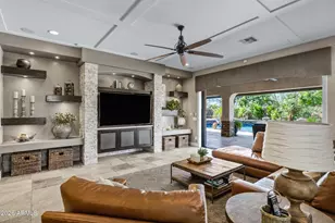 5740 S Gemstone Dr, Chandler, AZ 85249 - Photo 38