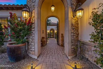 5740 S Gemstone Drive, Chandler, AZ 85249 - Photo 6