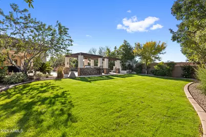 5740 S Gemstone Drive, Chandler, AZ 85249 - Photo 84