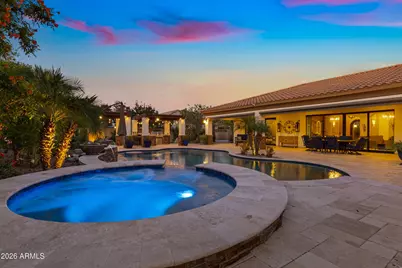 5740 S Gemstone Drive, Chandler, AZ 85249 - Photo 68