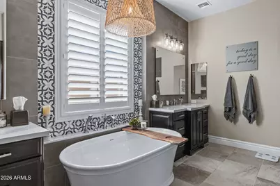 5740 S Gemstone Drive, Chandler, AZ 85249 - Photo 60