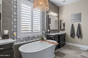 5740 S Gemstone Dr, Chandler, AZ 85249 - Photo 60