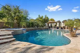 5740 S Gemstone Dr, Chandler, AZ 85249 - Photo 74