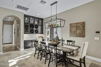 5740 S Gemstone Drive, Chandler, AZ 85249 - Photo 34