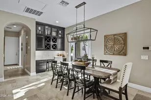 5740 S Gemstone Dr, Chandler, AZ 85249 - Photo 34