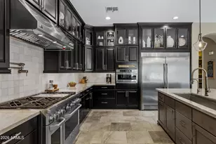 5740 S Gemstone Dr, Chandler, AZ 85249 - Photo 32