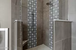 5740 S Gemstone Dr, Chandler, AZ 85249 - Photo 62