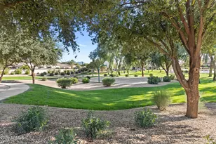 5740 S Gemstone Dr, Chandler, AZ 85249 - Photo 114