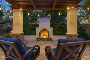 5740 S Gemstone Dr, Chandler, AZ 85249 - Photo 80