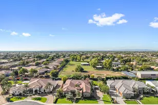 5740 S Gemstone Dr, Chandler, AZ 85249 - Photo 102