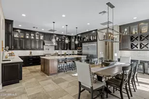 5740 S Gemstone Dr, Chandler, AZ 85249 - Photo 24