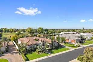 5740 S Gemstone Dr, Chandler, AZ 85249 - Photo 98