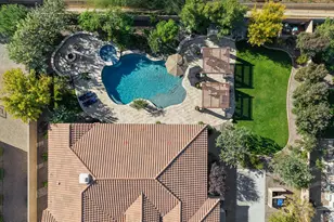 5740 S Gemstone Dr, Chandler, AZ 85249 - Photo 106