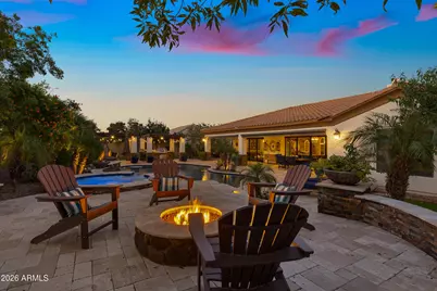 5740 S Gemstone Drive, Chandler, AZ 85249 - Photo 66