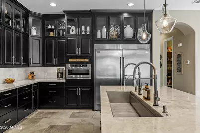 5740 S Gemstone Drive, Chandler, AZ 85249 - Photo 28