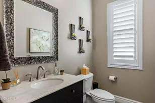 5740 S Gemstone Dr, Chandler, AZ 85249 - Photo 40