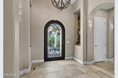 5740 S Gemstone Drive, Chandler, AZ 85249 - Photo 12