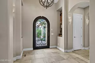 5740 S Gemstone Dr, Chandler, AZ 85249 - Photo 12