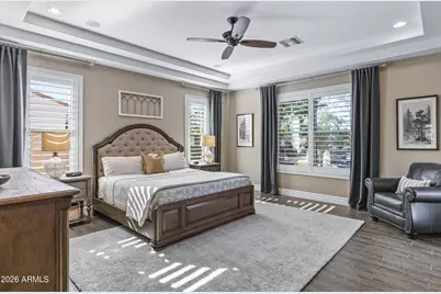 5740 S Gemstone Drive, Chandler, AZ 85249 - Photo 56