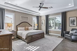 5740 S Gemstone Dr, Chandler, AZ 85249 - Photo 56