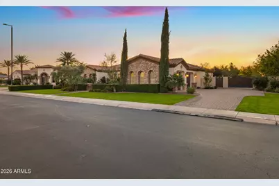 5740 S Gemstone Drive, Chandler, AZ 85249 - Photo 118