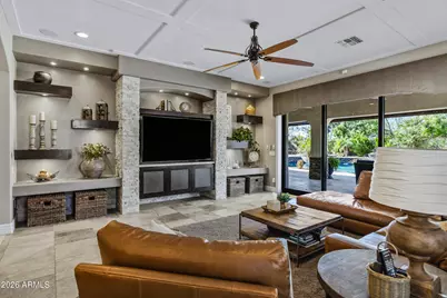 5740 S Gemstone Drive, Chandler, AZ 85249 - Photo 36