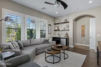 5740 S Gemstone Drive, Chandler, AZ 85249 - Photo 50