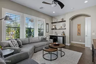 5740 S Gemstone Dr, Chandler, AZ 85249 - Photo 50