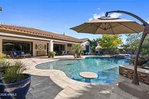 5740 S Gemstone Dr, Chandler, AZ 85249 - Photo 86