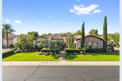 5740 S Gemstone Drive, Chandler, AZ 85249 - Photo 96