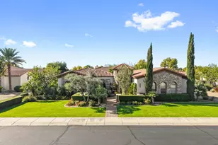 5740 S Gemstone Dr, Chandler, AZ 85249 - Photo 96