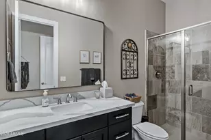 5740 S Gemstone Dr, Chandler, AZ 85249 - Photo 54