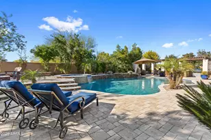 5740 S Gemstone Dr, Chandler, AZ 85249 - Photo 70