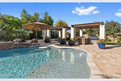 5740 S Gemstone Drive, Chandler, AZ 85249 - Photo 72